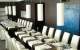 Dinnertafel Mallorca