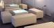 Lounge-Gruppe Lightning
