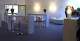 Lounge-Gruppe Lightning