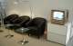 Lounge Sessel GO I
