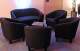 Lounge Sessel GO I