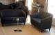 Lounge Sessel GO I
